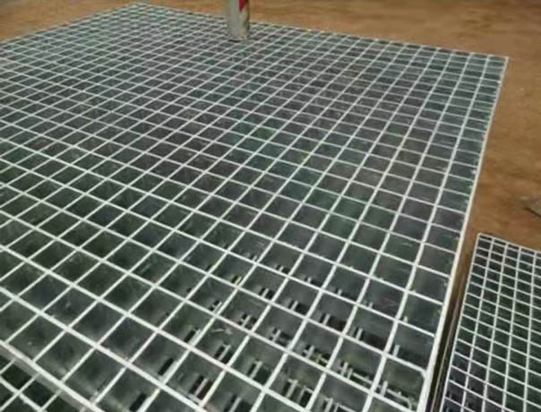 電力鋼蓋板廠家